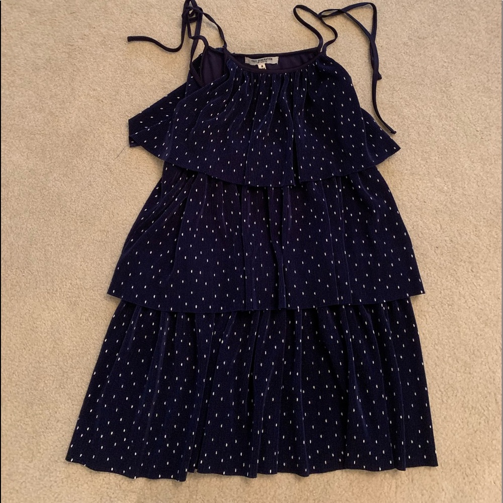 Free Generation Medium - image 1